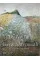 The Way Back : The Paintings of George A. Weymouth A Brandywine Valley Visionary