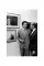 The Way Back : The Paintings of George A. Weymouth A Brandywine Valley Visionary
