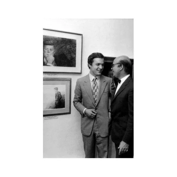 The Way Back : The Paintings of George A. Weymouth A Brandywine Valley Visionary