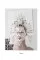 Lyle XOX : Head of Design