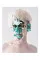Lyle XOX : Head of Design