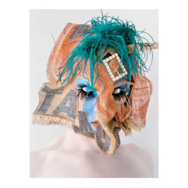 Lyle XOX : Head of Design