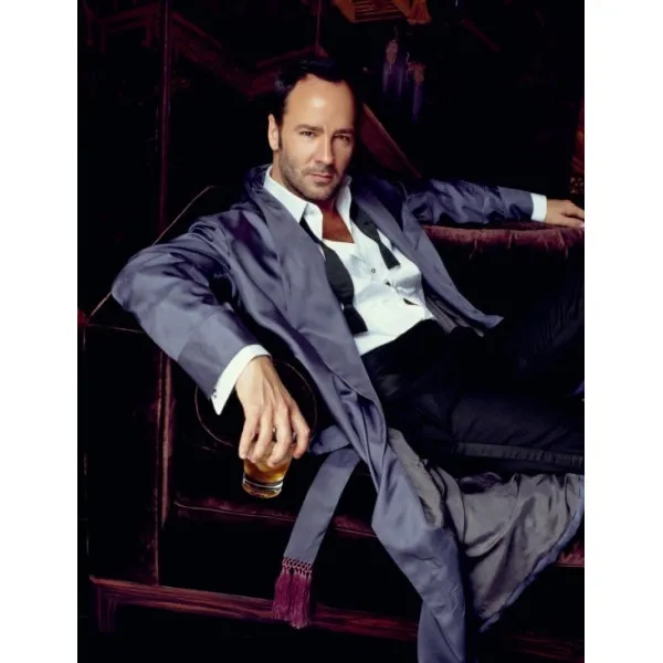 Tom Ford 002