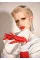 Anti-Glossy : Fashion Photography Now
