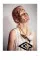Anti-Glossy : Fashion Photography Now