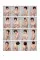 Anti-Glossy : Fashion Photography Now