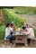 Wine Country Table : Recipes Celebrating California's Sustainable Harvest