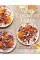 Wine Country Table : Recipes Celebrating California's Sustainable Harvest