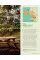 Wine Country Table : Recipes Celebrating California's Sustainable Harvest