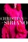 Christian Siriano