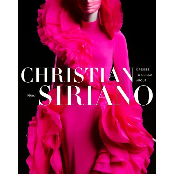 Christian Siriano