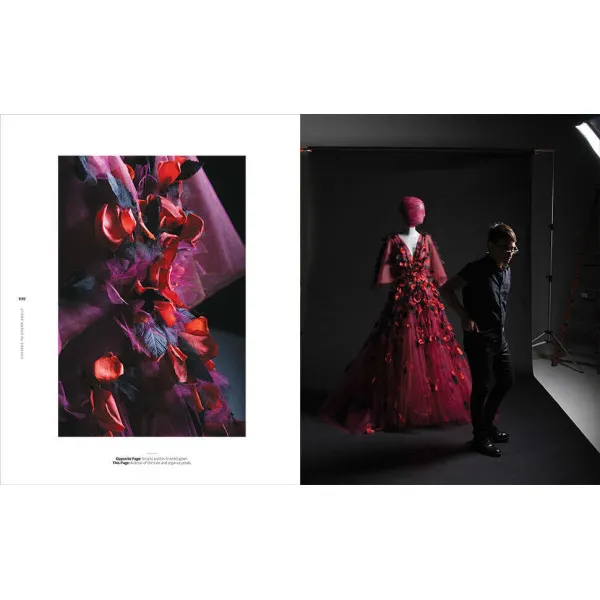 Christian Siriano