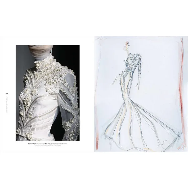 Christian Siriano