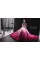 Christian Siriano