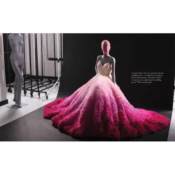 Christian Siriano