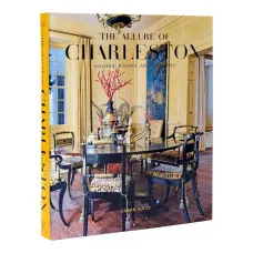 The Allure of Charleston