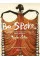 Be-Spoke. Revelations from the World's Most Important Fashion Designers