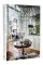 Parisian by Design. Interiors by David Jimenez