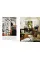 Parisian by Design. Interiors by David Jimenez