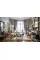 Parisian by Design. Interiors by David Jimenez