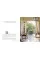 Parisian by Design. Interiors by David Jimenez