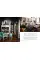 Parisian by Design. Interiors by David Jimenez
