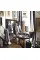 Parisian by Design. Interiors by David Jimenez