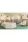 The Ultimate Bath
