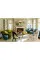 More is More is More. Today's Maximalist Interiors