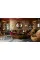 More is More is More. Today's Maximalist Interiors