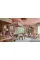 More is More is More. Today's Maximalist Interiors
