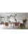 More is More is More. Today's Maximalist Interiors