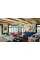More is More is More. Today's Maximalist Interiors