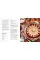 Occasions to Celebrate. Cooking and Entertaining with Style