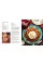 Occasions to Celebrate. Cooking and Entertaining with Style