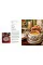 Occasions to Celebrate. Cooking and Entertaining with Style