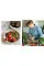 BUDMO! Recipes from a Ukrainian Kitchen