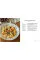 BUDMO! Recipes from a Ukrainian Kitchen