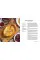 BUDMO! Recipes from a Ukrainian Kitchen