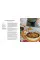 BUDMO! Recipes from a Ukrainian Kitchen