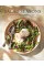 Salad Seasons. Vegetable-Forward Dishes All Year