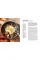 Salad Seasons. Vegetable-Forward Dishes All Year