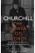 Churchill. The Power of Words