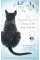 The Travelling Cat Chronicles. Hiro Arikawa