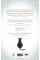 The Travelling Cat Chronicles. Hiro Arikawa