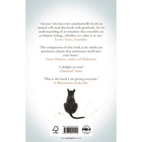 The Travelling Cat Chronicles. Hiro Arikawa