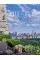 Life at the Top : New York's Most Exceptional Apartment Buidings