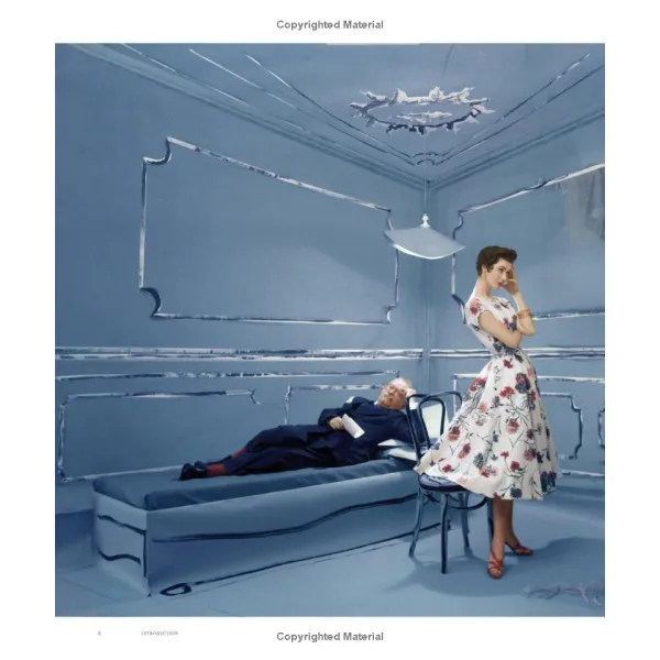 Bedtime : Inspirational Beds, Bedrooms & Boudoirs