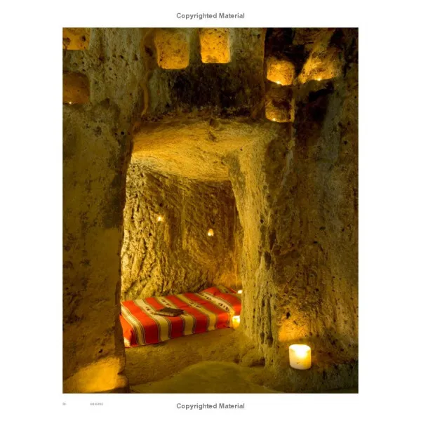 Bedtime : Inspirational Beds, Bedrooms & Boudoirs