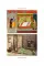 Bedtime : Inspirational Beds, Bedrooms & Boudoirs